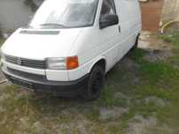 vwt4    ,blaszak lag