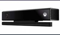 Датчик руху Microsoft Xbox One Kinect модель 1595