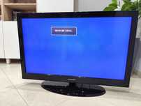 TV blaupunkt 40 polegadas