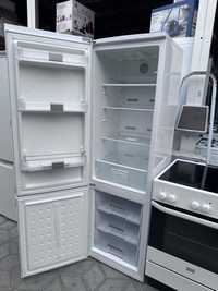 Холодильник No Frost Gram