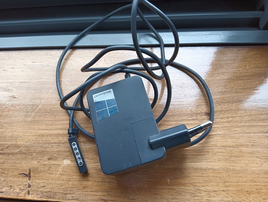 Carregadores para PC várias narcas