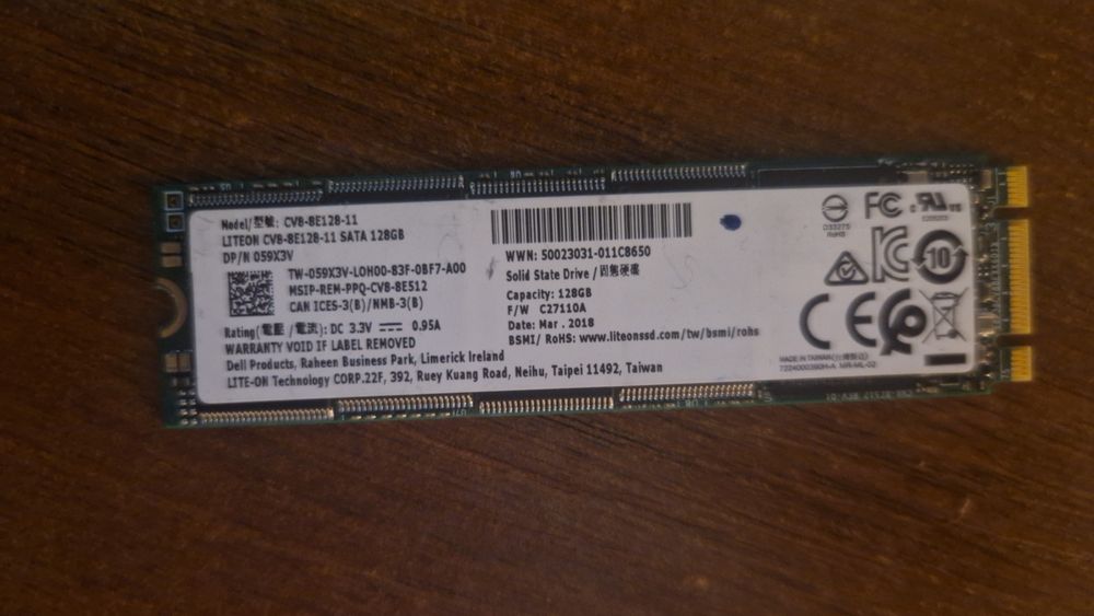 Ssd m2 128gb ссд м2