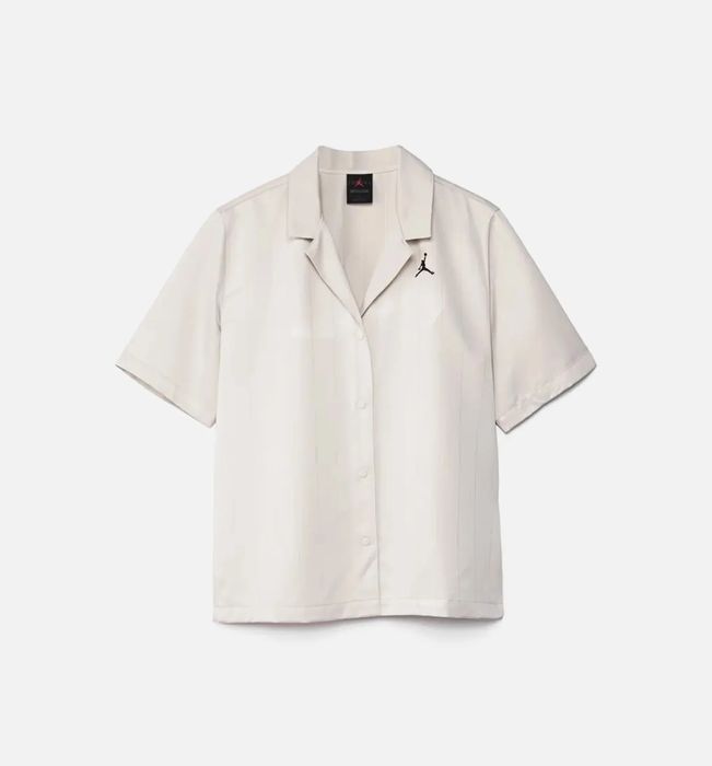 Женская рубашка Jordan оригинал Размер М