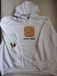Bluza Knorr 2005