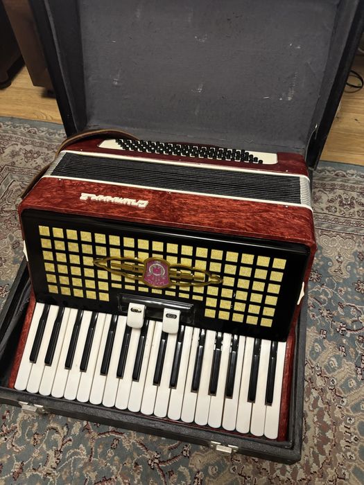 Спутник-2 ідеальний стан не був у експлуатаціі