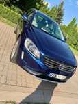 Volvo XC 60 Volvo XC60 Ocean Race