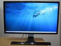 24" PLS монітор Samsung S24E390H(Full HD, HDMI, VGA)