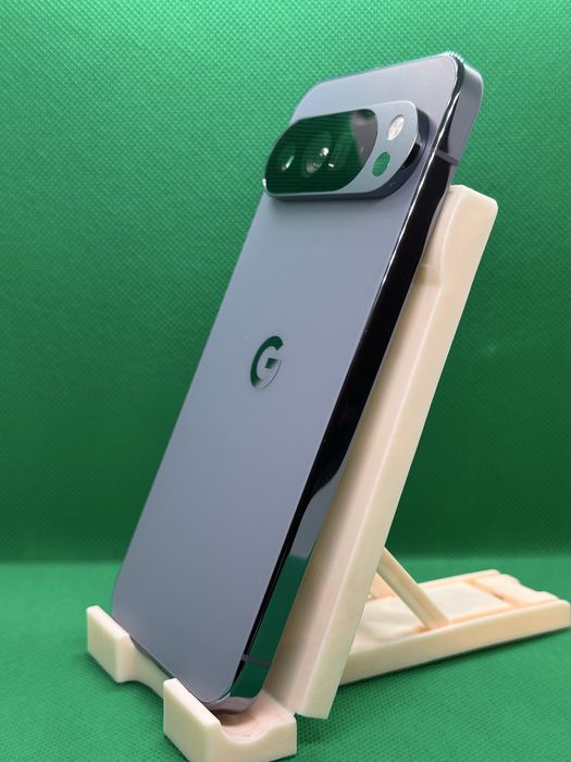 GOOGLE Pixel 10 PRO XL з Америки стан нового