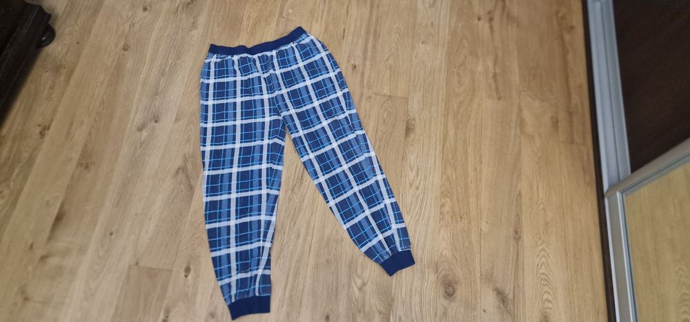 Piżama cool club 170 chłopięca