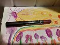 Golden Rose Matte Lipstick Crayon 19 Nawilżająca po pomadka w kredce