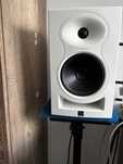 Kali Audio Lp 6 Monitory Studyjne