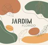 Serviços de jardinagem e limpeza de terrenos.