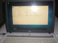 Acer Aspire 7720. 17'' 1440x900. DVDRW drive