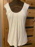 Bluzka damska Phase Eight M
