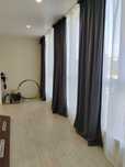 Продам 2х кімнатну квартиру в ЖК Best House ЖМ Перемога Вигідно 1190$