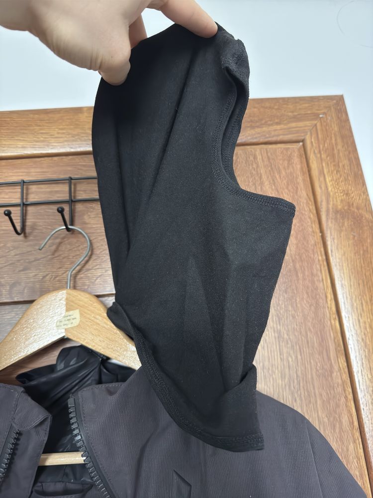Kurtka Volcom Stone goretex