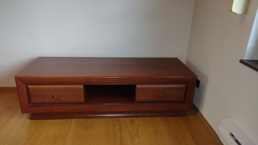 Komoda RTV largo classic