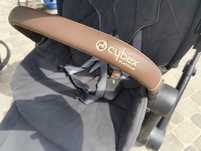 Cybex Priam 2.0 gondola+spacerówka