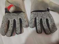 Luvas de guarda redes UHLSPORT ultragrip