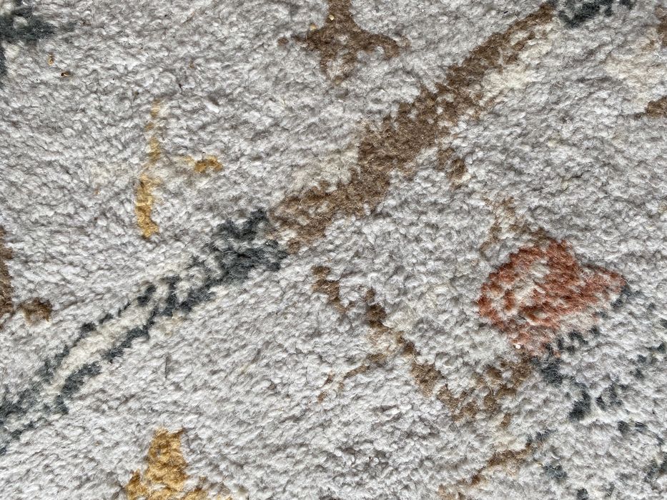 Tapete La Redoute 160x230