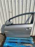 Kia ceed II hethbeak 5 drzwi drzwi lewe przednie 9s