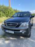 Продаж автомобіля
