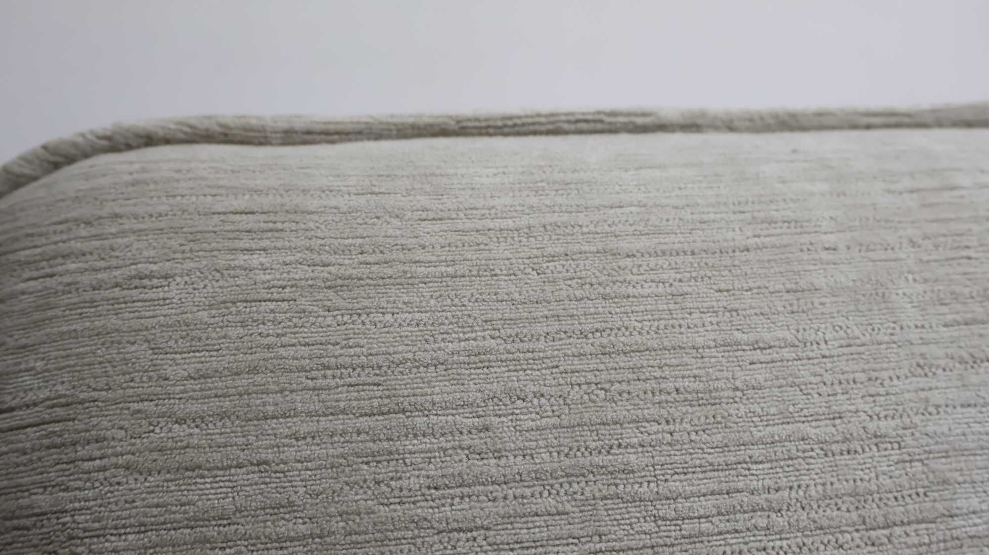 TDE DESIGN NAROŻNIK funkcja spania pojemnik regulowane oparcie SOFA