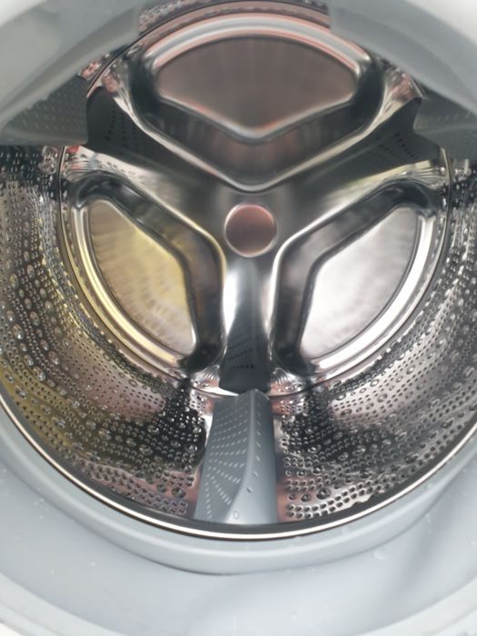 Акція!! Пральна машина Сіменс 8кг 2017р