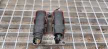 Fiat Stilo 2005 Sterownik SILNIKA KOMPUTER Moduł ECU 1IAW 5NF.T9