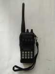 Рация Kenwood Th-22AT