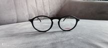 Oprawki Carrera 193/807