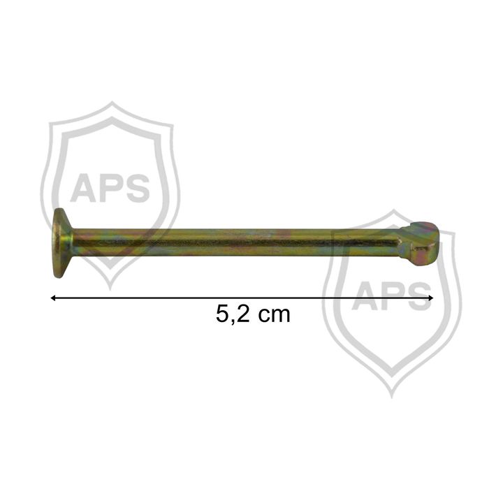Bolczyk UHR03 ładowarki aps everun schmidt kmm kingway gunstig