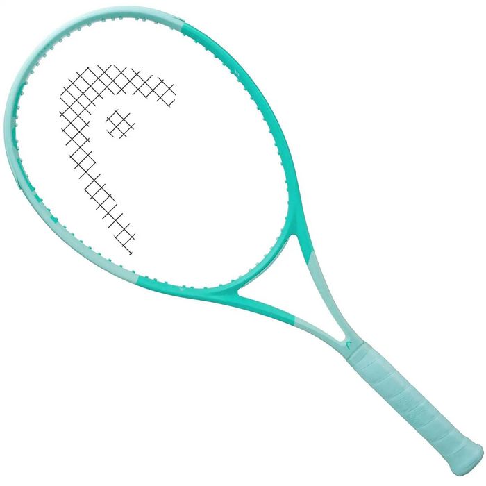 Тенісна ракетка Head Boom Team L 2024 Alternate, 260g, ручка 2 розміру