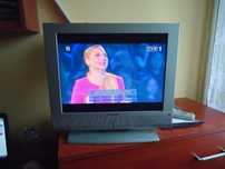 telwizor GRUNDING 20 " LCD