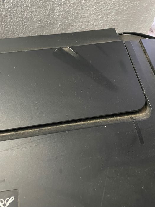 Продам 2 принтера Canon