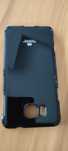 Etui sam g850f Alpha