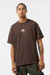 Футболка Nike Sportswear Men's Max90 T-Shirt оригінал FZ5392-237