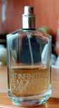 Infinite Moment Avon woda perfumowana

Tylko przedmiot