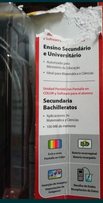 Manuais escolares para 12 ano
