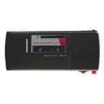 Dyktafony Grundig Steno Cassette Profesional z kasetą