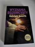 Wyznania egzorcysty Gabriele Amorth