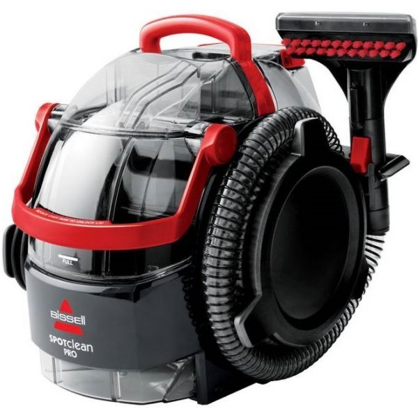 Bissell spotclean