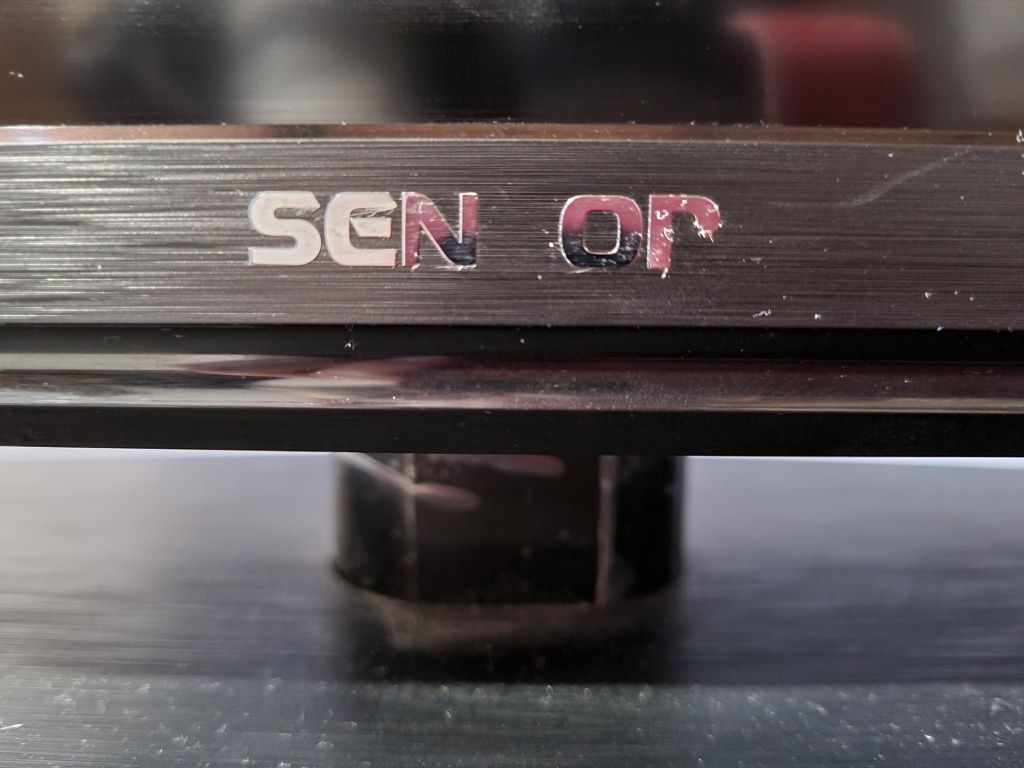 Telewizor Led Sencor 32 cale + pilot