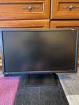 Monitor BenQ XL2411B 144Hz 24