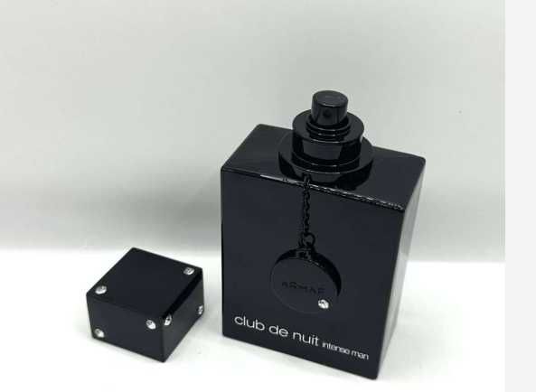 Armaf Club de Nuit Intense Man EDT 105ml  2024 batch