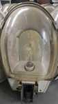 Lampa Philips Malaga SGS 101 70W