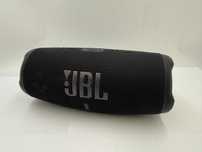 GŁOŚNIK JBL CHARGE 5 od Loombard Jarocin Śródmiejska 22