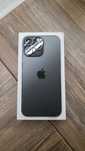 Iphone 15 pro max 256gb 89% baterii