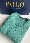 Malha Ralph Lauren