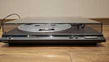 Gramofon Technics SL-BD20D!! Unikat!! Wysyłka!